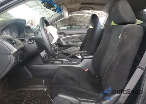 2008 Honda Accord Ex z USA, uszkodzony, nr VIN 1HGCS12728A000175